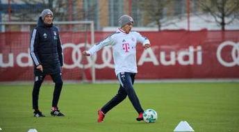 拜仁慕尼黑爆料最新消息,揭秘球队备战新赛季的独家内幕  第3张