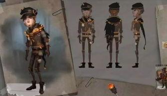 最新圣装爆料在线观看,在线观看，尽享时尚盛宴  第2张