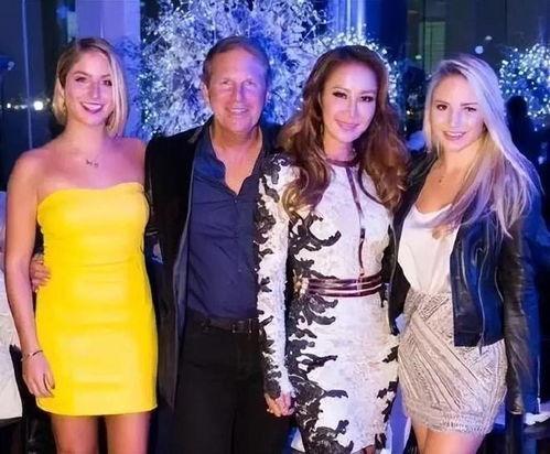 好友爆料李玟生前视频在线观看,回顾巨星风采  第1张