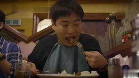 影视剧吃瓜合集免费观看,免费畅享热门剧集吃瓜合集  第1张