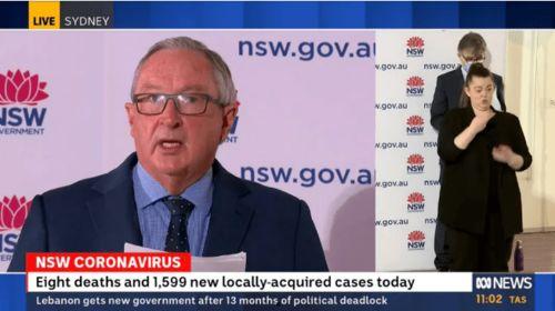 墨尔本医生最新爆料消息,真相令人震惊! 第3张 墨尔本医生最新爆料消息,真相令人震惊! 第3张