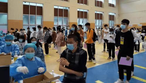 村民爆料女硕士最新消息,揭秘背后真相与后续影响 第3张 村民爆料女硕士最新消息,揭秘背后真相与后续影响 第3张