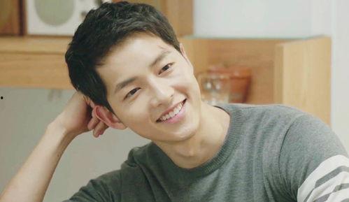 韩国娱乐圈深度爆料 rain,韩国娱乐圈的真相大揭秘 第1张 韩国娱乐圈深度爆料 rain,韩国娱乐圈的真相大揭秘 第1张