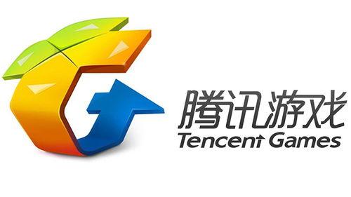 腾讯新闻爆料平台河南,腾讯新闻爆料平台揭露惊人内幕 第2张 腾讯新闻爆料平台河南,腾讯新闻爆料平台揭露惊人内幕 第2张