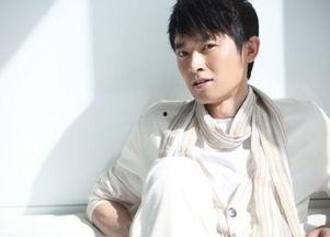 卓伟最新爆料任泉,任泉疑涉重大事件，真相即将揭晓  第1张