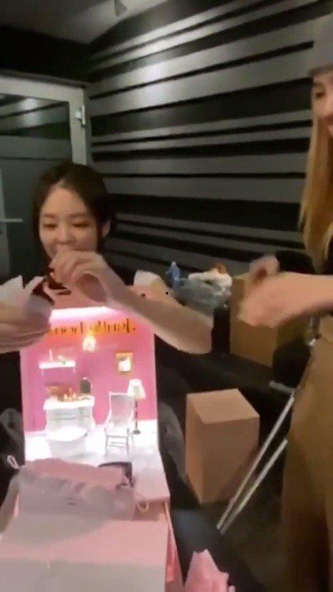 最黑新闻爆料视频,视频爆料揭露惊人内幕  第3张