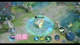 所罗门模玩爆料视频,独家爆料视频深度解析 第3张 所罗门模玩爆料视频,独家爆料视频深度解析 第3张