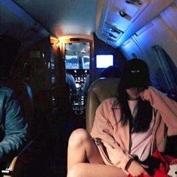 吴昕对潘玮柏爆料了吗视频,独家爆料引热议 第1张 吴昕对潘玮柏爆料了吗视频,独家爆料引热议 第1张